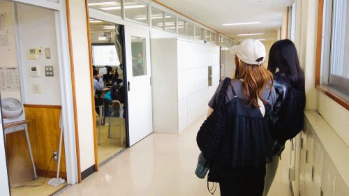 261003bb　授業公開03